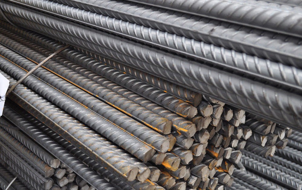 Арматурный прокат: технические параметры Арматурный прокат: технические параметры