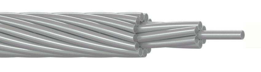 Грозотрос ТУ 3500-001-2010 ГТК