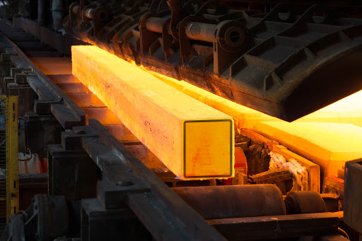 Изготовление профильных труб Изготовление профильных труб