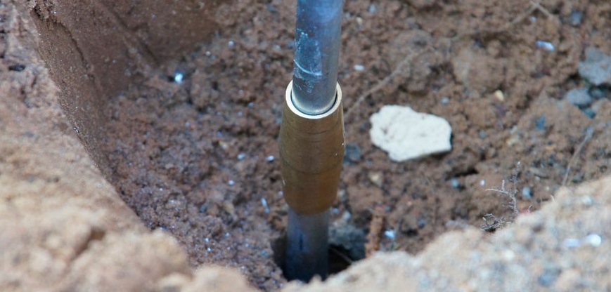 Заземление зданий и сооруже в Санкт-Петербурге. Поставка комлектующих молниезащиты по оптовым ценам. Заземление зданий и сооруже в Санкт-Петербурге. Поставка комлектующих молниезащиты по оптовым ценам.