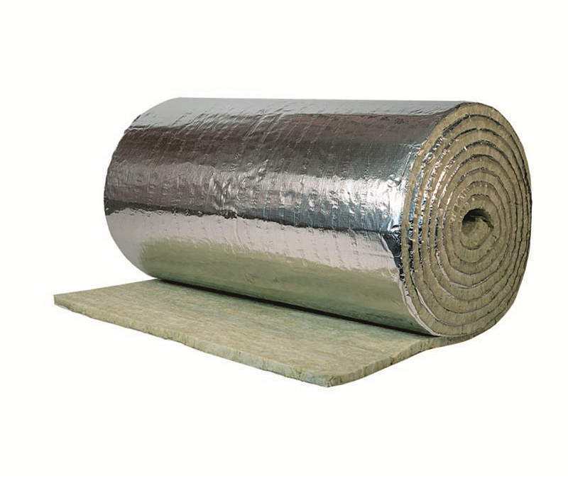 Ламельный мат Г1 40 мм (с защитным покрытием Outside) Ламельный мат Г1 40 мм (с защитным покрытием Outside)