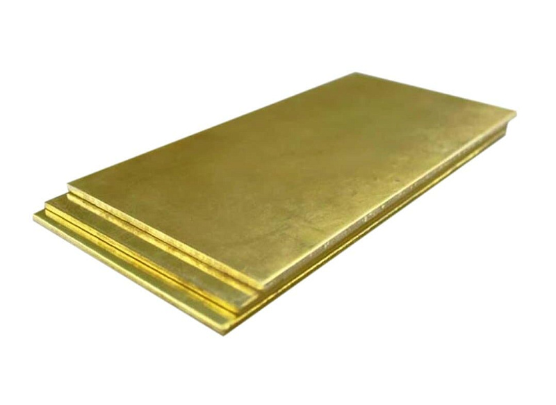 Фото плита 50x600х1500 г/к (л63) Плита 50x600х1500 г/к (Л63)