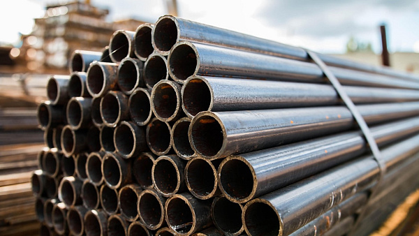 Фото 2 Фото 2